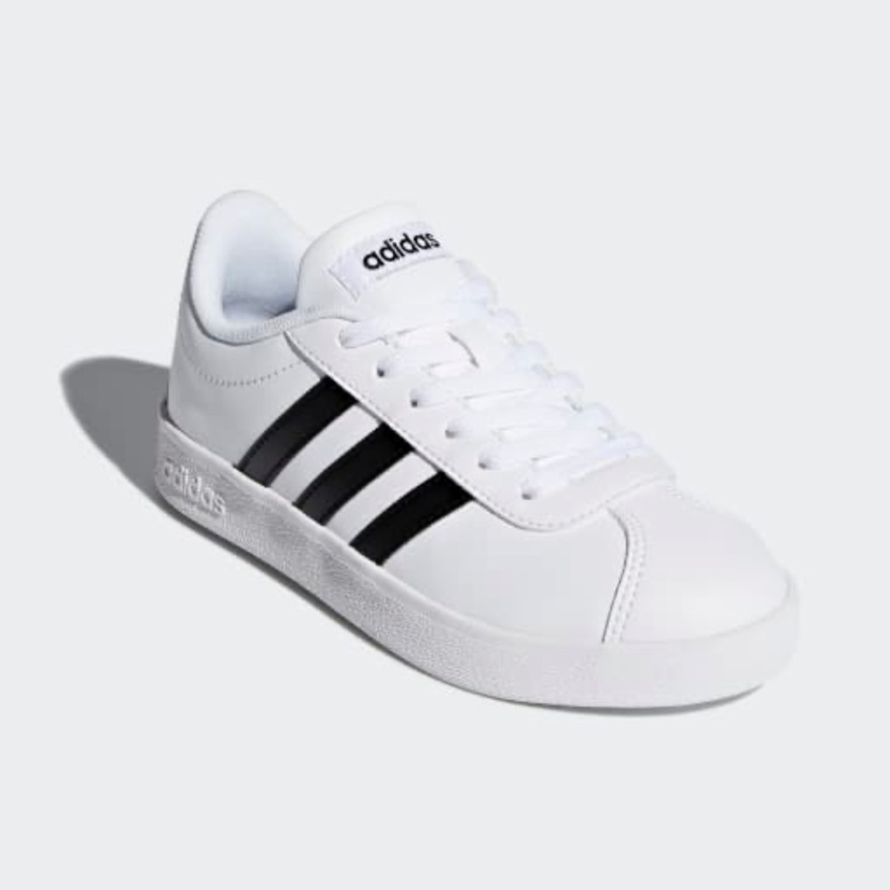 Kids Adidas VL 2.0